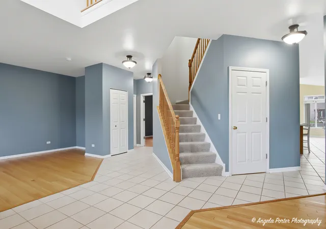 Photo 2 of Single family home for sale at 109 N Cross Trl, Mc Henry, IL 60050 | MLS# 12794523 | Listing updated on 2026-10-28