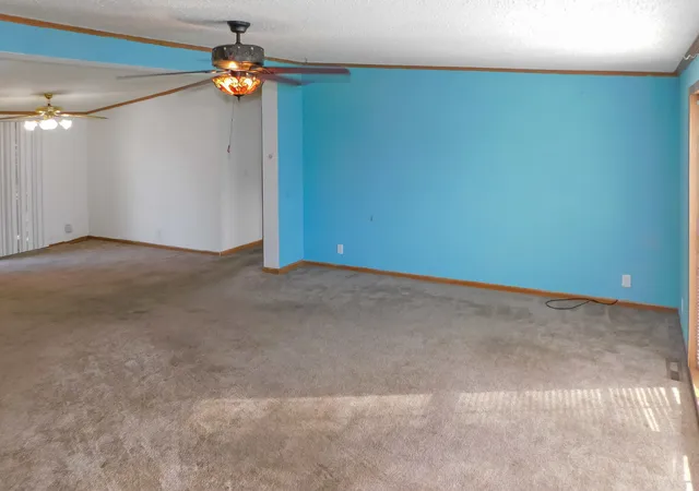 Photo 3 of Manufactured home for sale at 5464 Heartwood Ln, Roscoe, IL 61073 | MLS# 12794530 | Listing updated on 2026-10-30