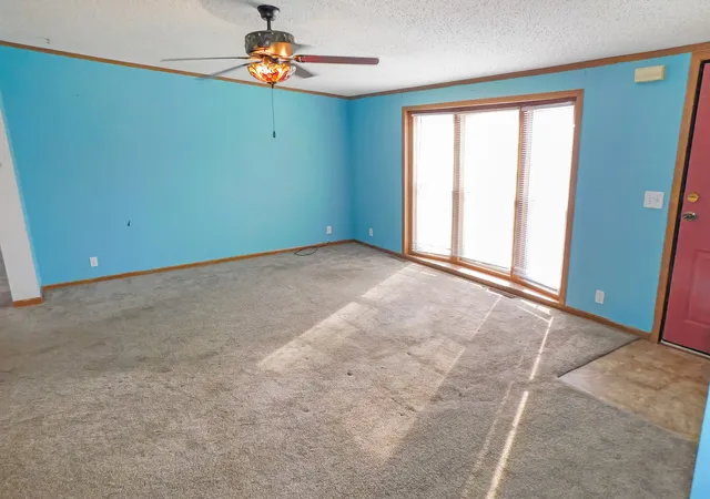 Photo 4 of Manufactured home for sale at 5464 Heartwood Ln, Roscoe, IL 61073 | MLS# 12794530 | Listing updated on 2026-10-30