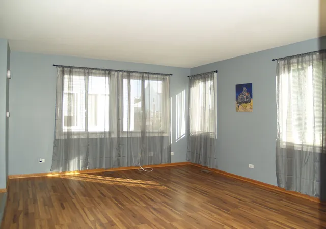 Photo 1 of House for sale at 3108 Nantucket Dr, Joliet, IL 60435 | MLS# 12794534 | Listing updated on 2026-10-30