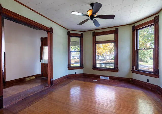 Photo 2 of Single family home for sale at 312 Elm Pl, Princeton, IL 61356 | MLS# 12794540 | Listing updated on 2026-10-27