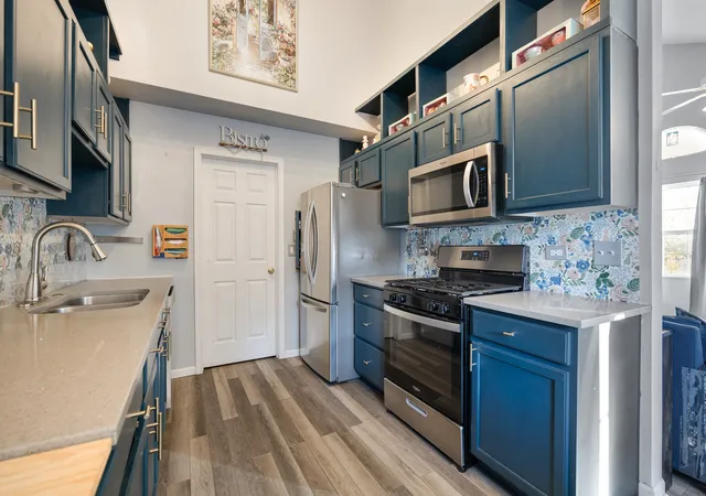 Photo 2 of Townhouse for sale at 11199 Douglas Ave, Huntley, IL 60142 | MLS# 12794551 | Listing updated on 2026-10-30