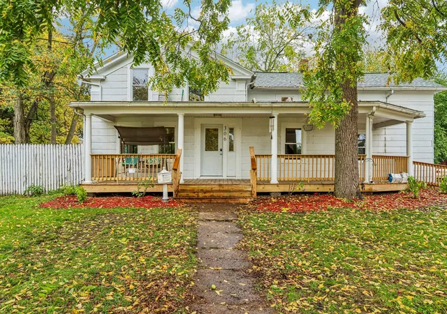 Photo 1 of Single family home for sale at 306 Milton Ave, Janesville, WI 53545 | MLS# 12794557 | Listing updated on 2026-10-29