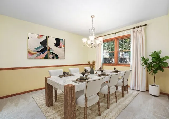 Photo 3 of Single family home for sale at 1860 Golf Dr, Naperville, IL 60565 | MLS# 12794558 | Listing updated on 2026-10-29