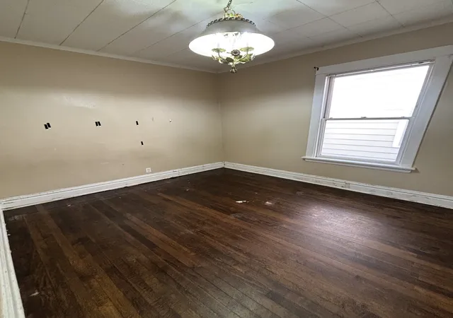 Photo 4 of Single family home for sale at 4428 N Springfield Ave, Chicago, IL 60625 | MLS# 12794567 | Listing updated on 2026-10-29
