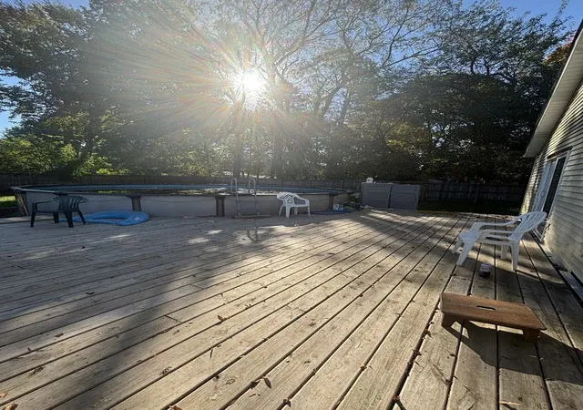 Photo 18 of Single family home for sale at 1027 Sterling Dr, Rockford, IL 61107 | MLS# 12794580 | Listing updated on 2026-10-28