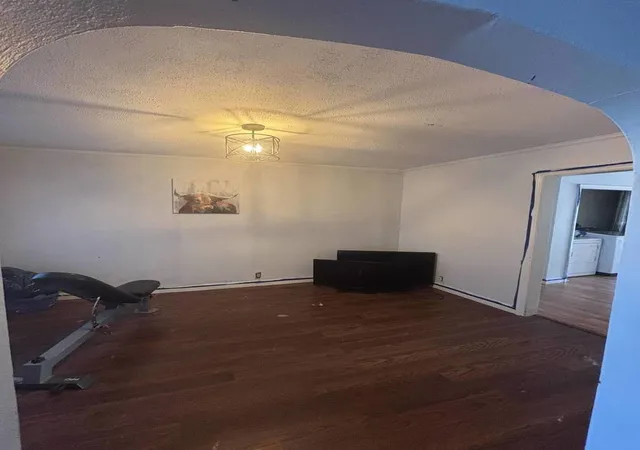 Photo 3 of Single family home for sale at 1027 Sterling Dr, Rockford, IL 61107 | MLS# 12794580 | Listing updated on 2026-10-28