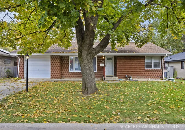 Single family home for sale at 908 Donnie Ct, Joliet, IL 60435 | MLS# 12794582