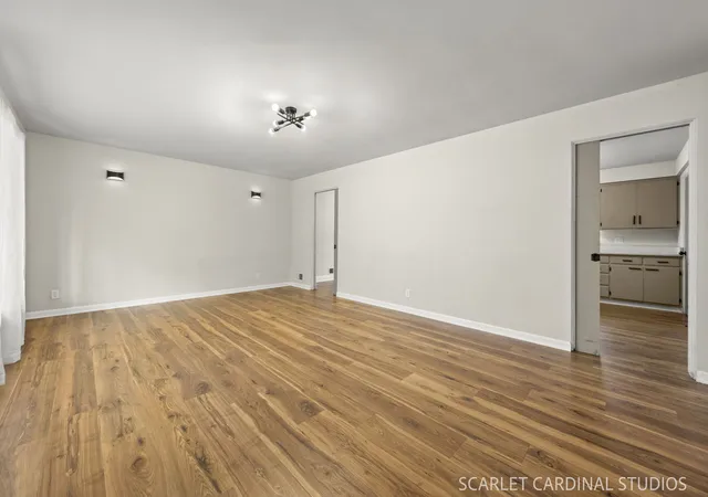 Photo 4 of Single family home for sale at 908 Donnie Ct, Joliet, IL 60435 | MLS# 12794582 | Listing updated on 2026-10-30