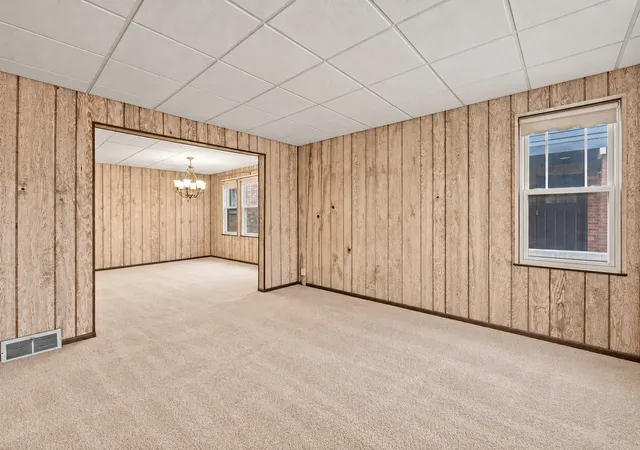 Photo 1 of Single family home for sale at 3618 N Linder Ave, Chicago, IL 60641 | MLS# 12794583 | Listing updated on 2026-10-29