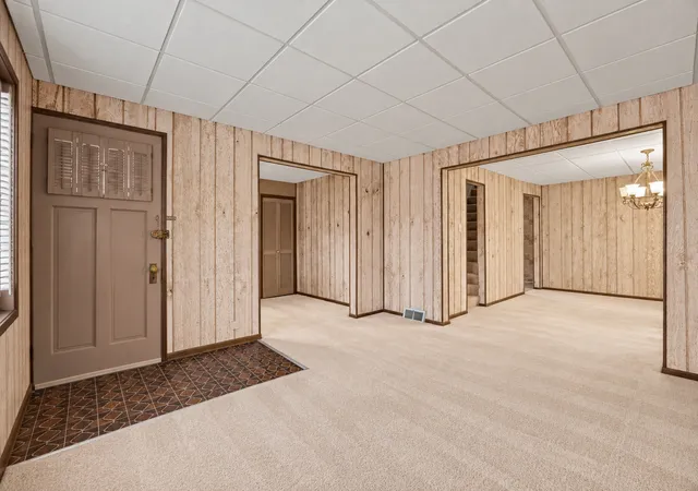 Photo 2 of Single family home for sale at 3618 N Linder Ave, Chicago, IL 60641 | MLS# 12794583 | Listing updated on 2026-10-29