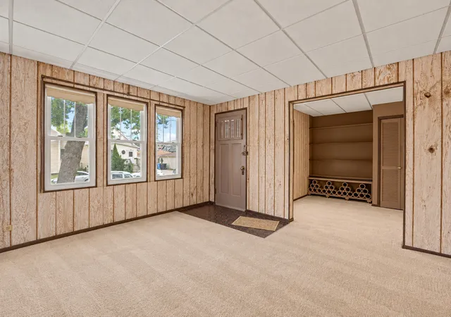 Photo 3 of Single family home for sale at 3618 N Linder Ave, Chicago, IL 60641 | MLS# 12794583 | Listing updated on 2026-10-29