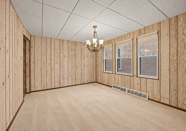 Photo 4 of Single family home for sale at 3618 N Linder Ave, Chicago, IL 60641 | MLS# 12794583 | Listing updated on 2026-10-29