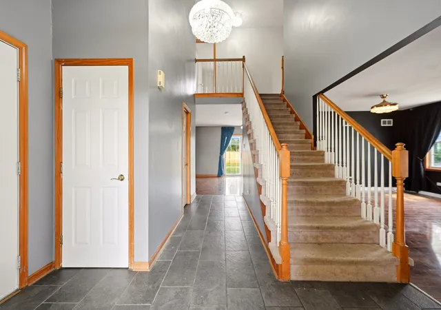 Photo 2 of Single family home for sale at 5146 W Park Ln, Monee, IL 60449 | MLS# 12794588 | Listing updated on 2026-10-29