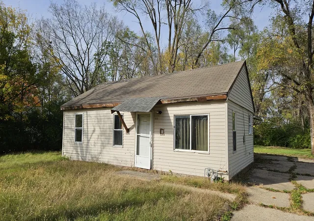 Photo 1 of Single family home for sale at 514 South Ave, Rockford, IL 61109 | MLS# 12794595 | Listing updated on 2026-10-27