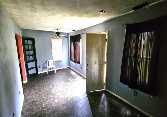 Photo 2 of Single family home for sale at 514 South Ave, Rockford, IL 61109 | MLS# 12794595 | Listing updated on 2026-10-27