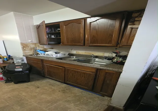 Photo 4 of House for sale at 83 Bradford Rd, Joliet, IL 60433 | MLS# 12794600 | Listing updated on 2026-10-27