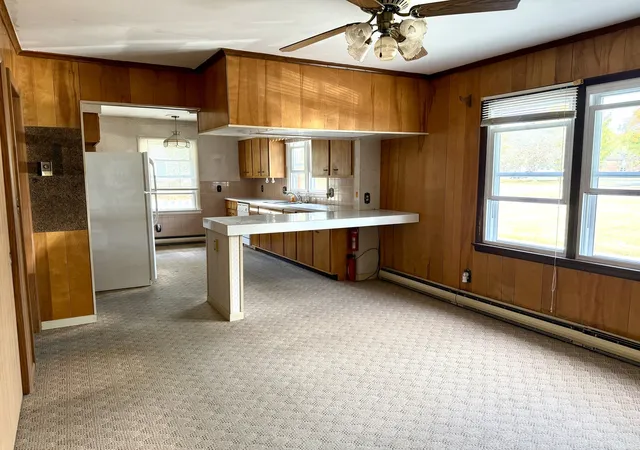 Photo 4 of Single family home for sale at 807 N Otis St, Marion, IL 62959 | MLS# 12794602 | Listing updated on 2026-10-28