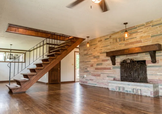 Photo 1 of Single family home for sale at 10661 W La Porte Rd, Mokena, IL 60448 | MLS# 12794621 | Listing updated on 2026-10-28
