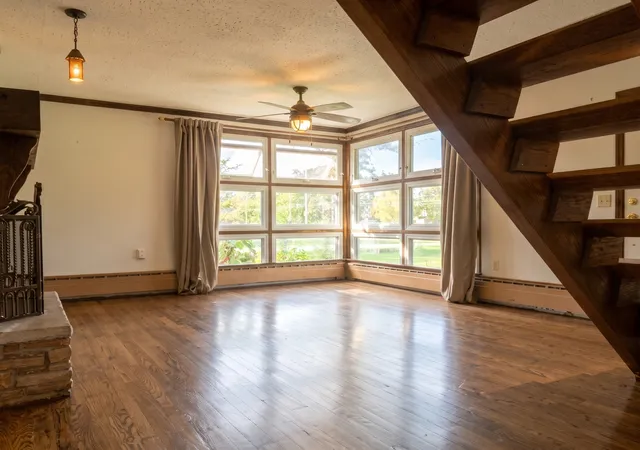 Photo 2 of Single family home for sale at 10661 W La Porte Rd, Mokena, IL 60448 | MLS# 12794621 | Listing updated on 2026-10-28