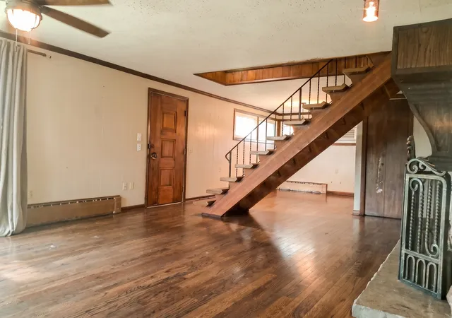 Photo 3 of Single family home for sale at 10661 W La Porte Rd, Mokena, IL 60448 | MLS# 12794621 | Listing updated on 2026-10-28