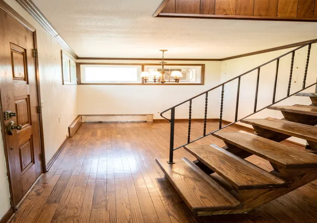 Photo 4 of Single family home for sale at 10661 W La Porte Rd, Mokena, IL 60448 | MLS# 12794621 | Listing updated on 2026-10-28