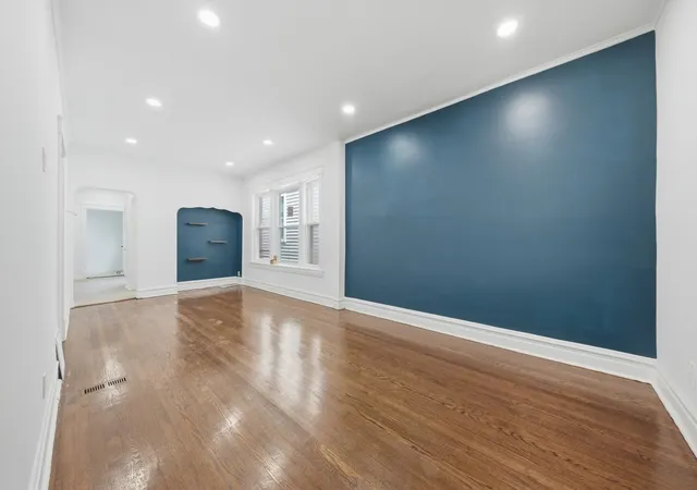 Photo 3 of Single family home for sale at 710 E 92nd Place, Chicago, IL 60619 | MLS# 12794622 | Listing updated on 2026-10-27