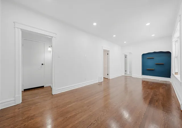 Photo 4 of Single family home for sale at 710 E 92nd Place, Chicago, IL 60619 | MLS# 12794622 | Listing updated on 2026-10-27