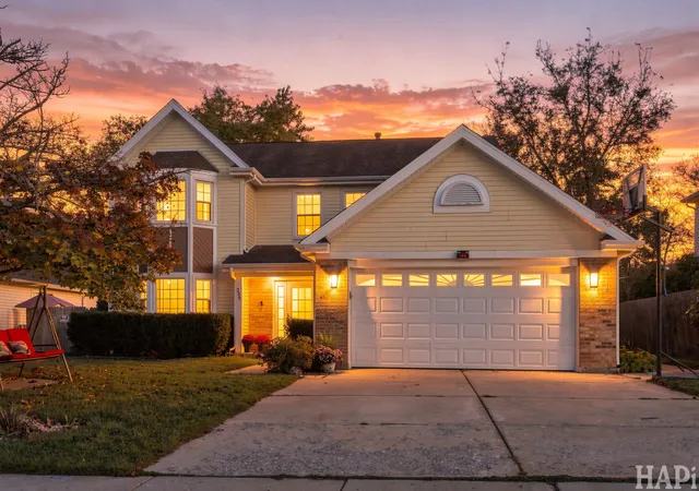 Photo 1 of Single family home for sale at 339 Farmhill Cir, Wauconda, IL 60084 | MLS# 12794623 | Listing updated on 2026-10-29
