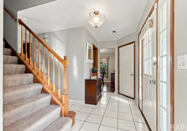 Photo 2 of Single family home for sale at 339 Farmhill Cir, Wauconda, IL 60084 | MLS# 12794623 | Listing updated on 2026-10-29