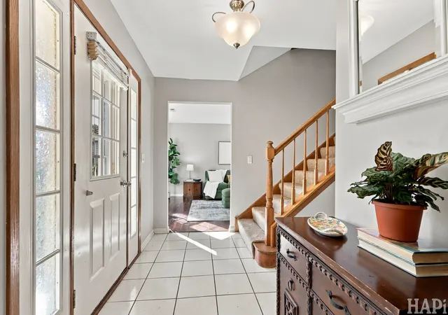 Photo 3 of Single family home for sale at 339 Farmhill Cir, Wauconda, IL 60084 | MLS# 12794623 | Listing updated on 2026-10-29