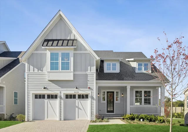 Photo 1 of Single family home for sale at 6216 Flagg Crk Ln, Western Springs, IL 60558 | MLS# 12794625 | Listing updated on 2026-10-29