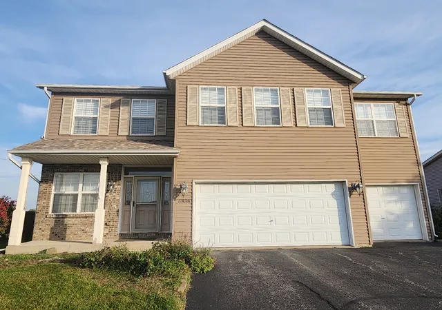 Single family home for sale at 6838 Tupelo Rd, Loves Park, IL 61111 | MLS# 12794626