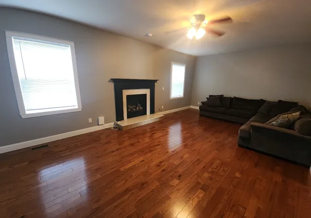 Photo 1 of Single family home for sale at 6838 Tupelo Rd, Loves Park, IL 61111 | MLS# 12794626 | Listing updated on 2026-10-26