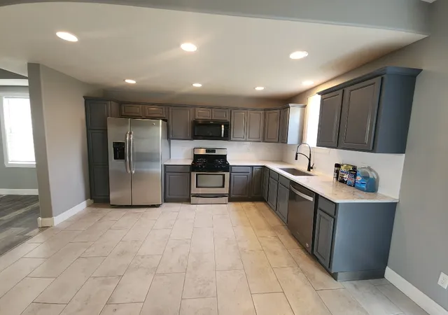 Photo 2 of Single family home for sale at 6838 Tupelo Rd, Loves Park, IL 61111 | MLS# 12794626 | Listing updated on 2026-10-26