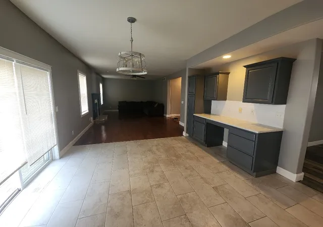 Photo 3 of Single family home for sale at 6838 Tupelo Rd, Loves Park, IL 61111 | MLS# 12794626 | Listing updated on 2026-10-26