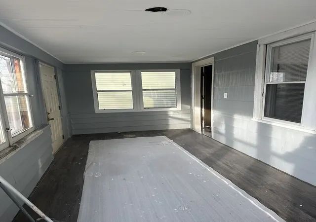 Photo 2 of Single family home for sale at 12759 Clinton Ave, Blue Island, IL 60406 | MLS# 12794636 | Listing updated on 2026-10-28