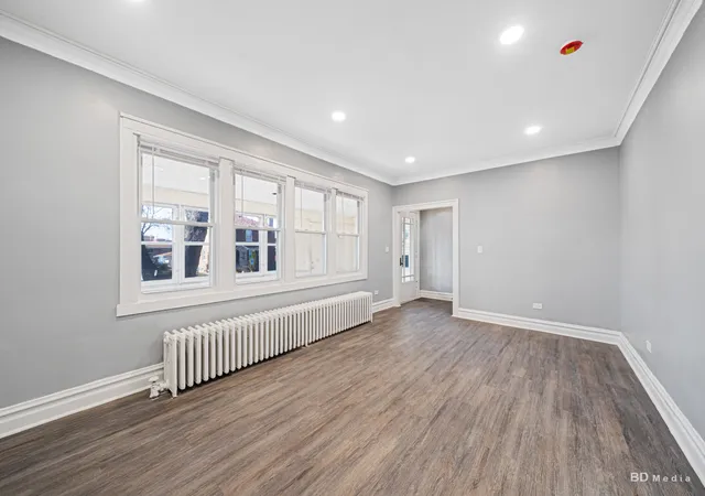 Photo 4 of Single family home for sale at 12759 Clinton Ave, Blue Island, IL 60406 | MLS# 12794636 | Listing updated on 2026-10-28