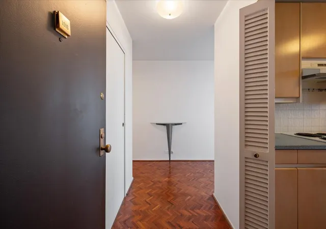 Photo 1 of Condo for sale at 3550 N Lake Shore Dr #1016, Chicago, IL 60657 | MLS# 12794640 | Listing updated on 2026-10-28