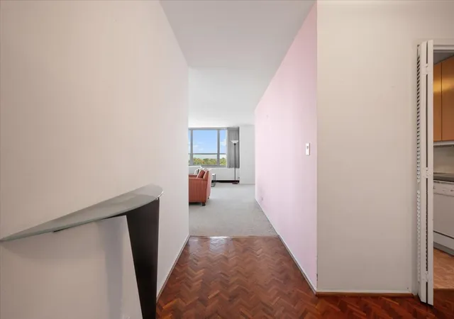 Photo 2 of Condo for sale at 3550 N Lake Shore Dr #1016, Chicago, IL 60657 | MLS# 12794640 | Listing updated on 2026-10-28