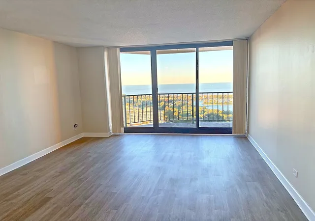 Photo 2 of Condo for sale at 3660 N Lake Shore Dr #4406, Chicago, IL 60613 | MLS# 12794655 | Listing updated on 2026-10-29