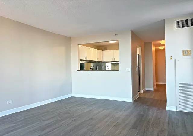 Photo 3 of Condo for sale at 3660 N Lake Shore Dr #4406, Chicago, IL 60613 | MLS# 12794655 | Listing updated on 2026-10-29
