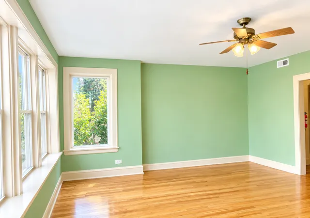 Photo 1 of Multi family home for sale at 3349 W Division St, Chicago, IL 60651 | MLS# 12794662 | Listing updated on 2026-10-28