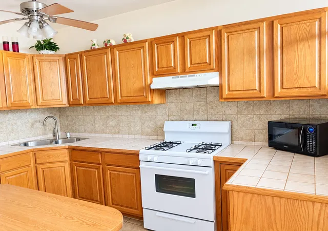Photo 2 of Multi family home for sale at 3349 W Division St, Chicago, IL 60651 | MLS# 12794662 | Listing updated on 2026-10-28