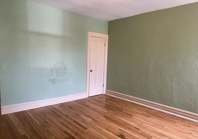 Photo 3 of Multi family home for sale at 3349 W Division St, Chicago, IL 60651 | MLS# 12794662 | Listing updated on 2026-10-28