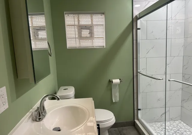 Photo 4 of Multi family home for sale at 3349 W Division St, Chicago, IL 60651 | MLS# 12794662 | Listing updated on 2026-10-28