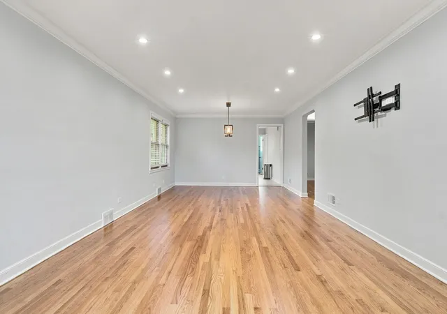 Photo 2 of Single family home for sale at 10118 S Karlov Ave, Oak Lawn, IL 60453 | MLS# 12794682 | Listing updated on 2026-10-29