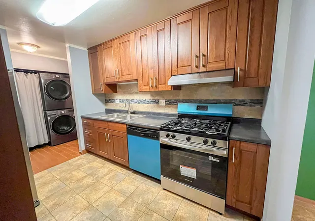 Photo 2 of Condo for sale at 432 N Wilke Rd #106, Palatine, IL 60074 | MLS# 12794687 | Listing updated on 2026-10-29