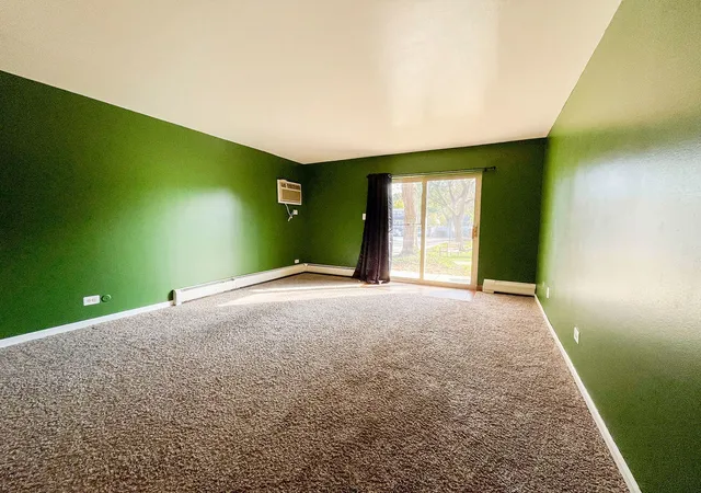 Photo 4 of Condo for sale at 432 N Wilke Rd #106, Palatine, IL 60074 | MLS# 12794687 | Listing updated on 2026-10-29