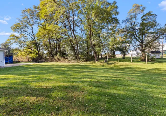 Photo 22 of Single family home for sale at 4486 S Bend Rd, Rockford, IL 61109 | MLS# 12794701 | Listing updated on 2026-10-27